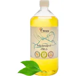 Tělový masážní olej PRO-2 - VERANA Objem: 250ml