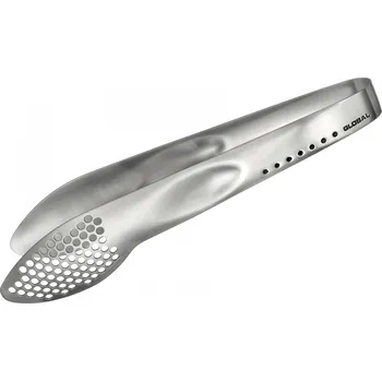 Nerezové univerzální kuchyňské kleště GLOBAL UNI