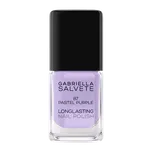 Gabriella Salvete Longlasting Enamel 11 ml