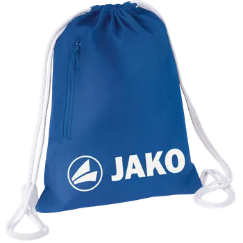 Sportovní vak GYMSACK JAKO 1789-04 Velikost OS