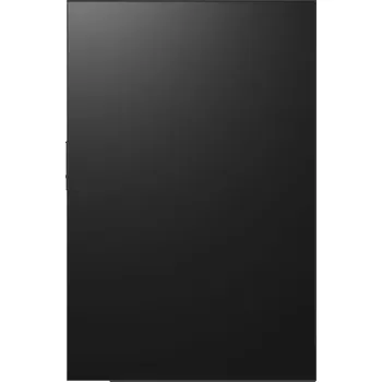 Solární panel LONGi Hi-MO X6 MAX Artist LR7-54HTB-465M 465 Wp (FB) (Solární panel monokrystalický)