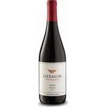 Golan Heights Winery Mount Hermon Red 2022