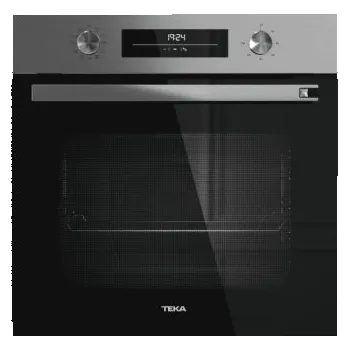 Kuchyňský spotřebič Teka NEO HSB 6450 SS