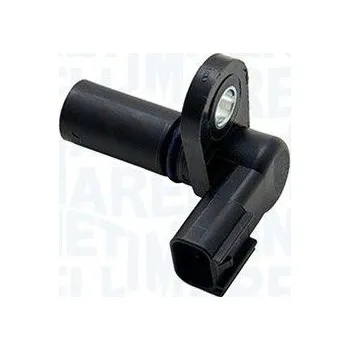 Čidlo automobilu Snímač, poloha vačkového hřídele MAGNETI MARELLI 064847198010