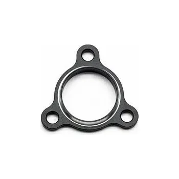 RC náhradní díl Serpent Spurgear holder S990E (SER904215) - expresní doprava