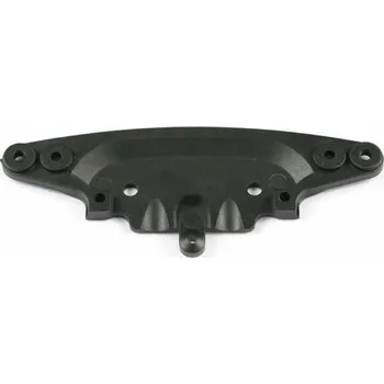 RC náhradní díl Serpent Bumper front 4X SER401673 - expresní doprava