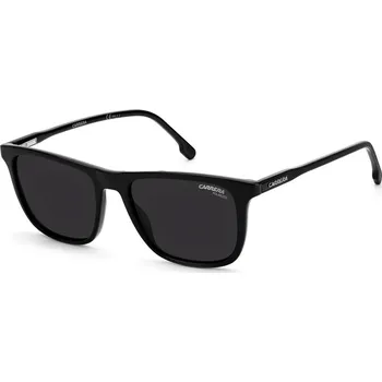 Carrera 261/S-08A-M9