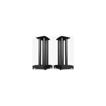 Stojany Wharfedale EVO 5.1 Stands