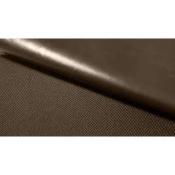 PVC tex 10 - nepromokavá tkanina