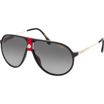 Carrera 1034/S-Y11-9O