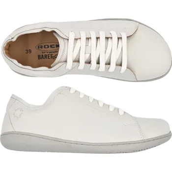 Pánské tenisky Rock Spring pánské boty HARVY ICE 43