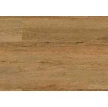 vinylová podlaha Authentic Oak Click 0,55 RIGID Dub Královský 1020 vinylová podlaha