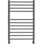 ANIMA Paul PA1200600BLL