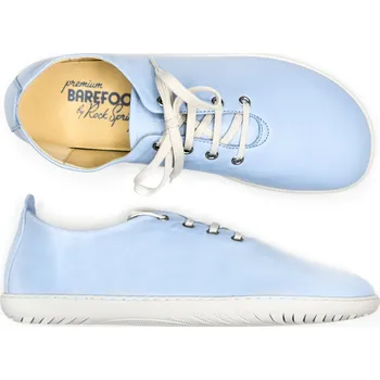 Dámské tenisky Rock Spring dámské boty OXFORD CORDERO SKY 35