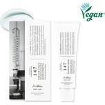 Dr.Althea 147 Barrier cream - intenzivní zklidňující krém na obličej, 50ml