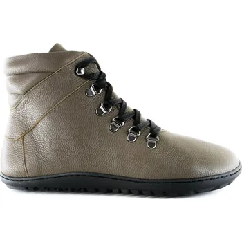 Dámské tenisky Rock Spring dámské boty SAPPORO FLOATTER TAUPE 38