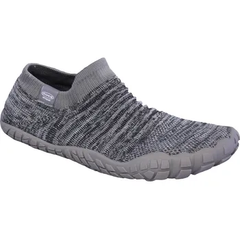 Dámské tenisky Rock Spring dámské boty AMELIA ICE 40