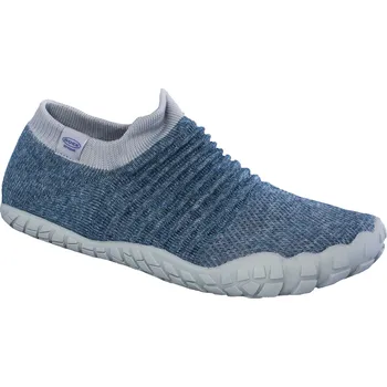 Dámské tenisky Rock Spring dámské boty AMELIA ASH 37