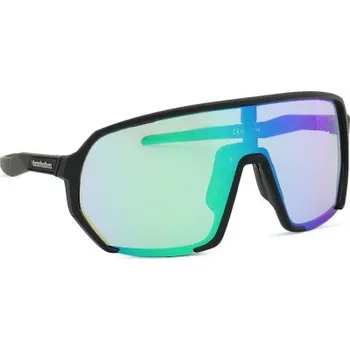 Sluneční brýle Sluneční brýle Horsefeathers Archie Bike AM219A Archie Bike