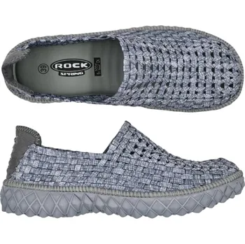 Dámské tenisky Rock Spring dámské boty FULL BREATH BIN 2 BALTIC 41