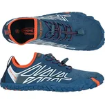 Rock Spring dámské boty ALEX RAA 42