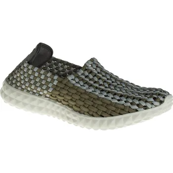 Dámské tenisky Rock Spring dámské boty CALI OLIVE 41