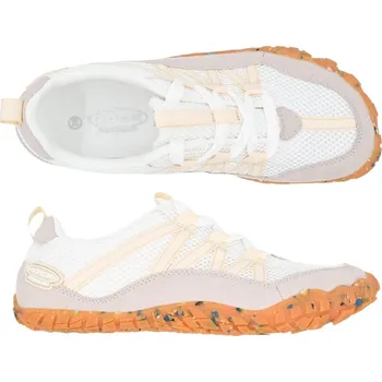 Dámské tenisky Rock Spring dámské boty ATOS RECYCLED OFFWHITE 41