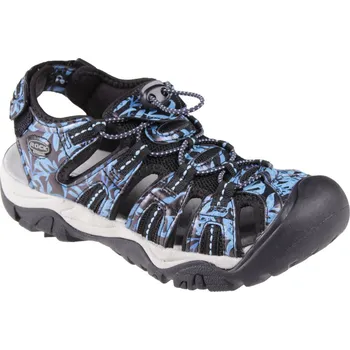 Dámské tenisky Rock Spring dámské boty ORDOS BLUE GRASS 39