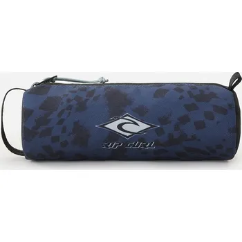 Penál Penál Rip Curl PENCIL CASE 1CP GLOBAL BTS Navy velikost O/S