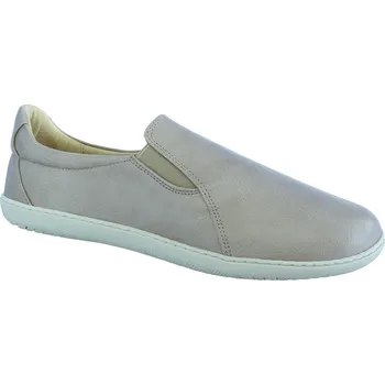 Dámské tenisky Rock Spring dámské boty HARVARD EAGLE PLATINO 40