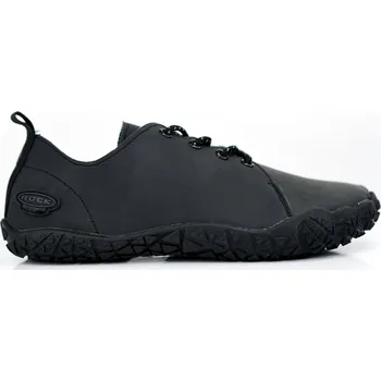 Pánské tenisky Rock Spring pánské boty DURANGO BLACK ROCK M 43