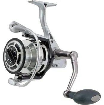 Naviják RYOBI TT Power *: Naviják RYOBI TT Power 3000