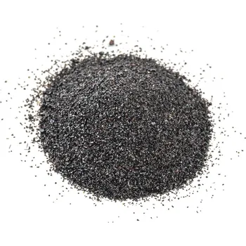 Písek na pískování ProfiGaráž Abrazivo na pískování 0,1-0,4 1000kg