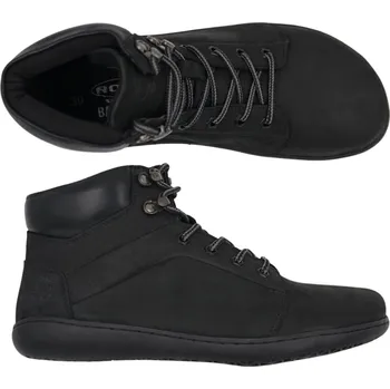 Pánské tenisky Rock Spring pánské boty RANGER OILY BUFF BLACK 45