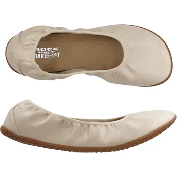 Dámské tenisky Rock Spring dámské boty MONTPARNASSE NUDE 42