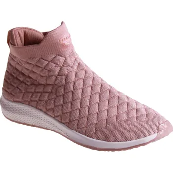 Dámské tenisky Rock Spring dámské boty SILVA FRENCH PINK 41