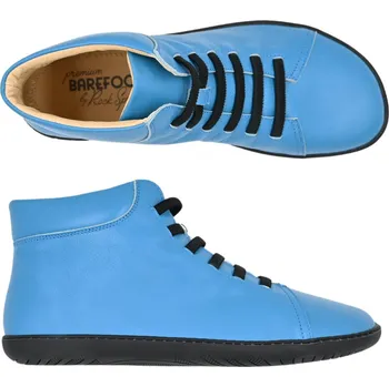 Dámské tenisky Rock Spring dámské boty UMEA NAPPA EKO FARGO 38