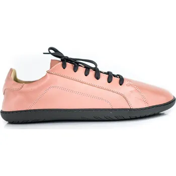 Dámské tenisky Rock Spring dámské boty BOLOGNA NAPPA EKO NASSAU 42