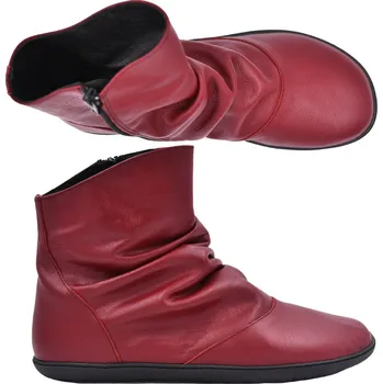 Dámské tenisky Rock Spring dámské boty LYON SOFTY CHERRY 39