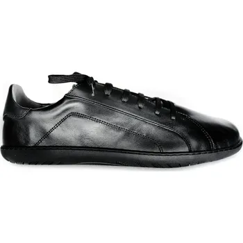 Dámské tenisky Rock Spring dámské boty BOLOGNA PEARL BLACK 41