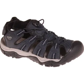 Dámské tenisky Rock Spring dámské boty ORDOS NAVY W 38