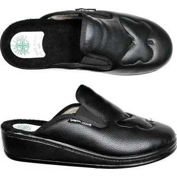 Dámské tenisky Rock Spring dámské boty OPERA NERO 42