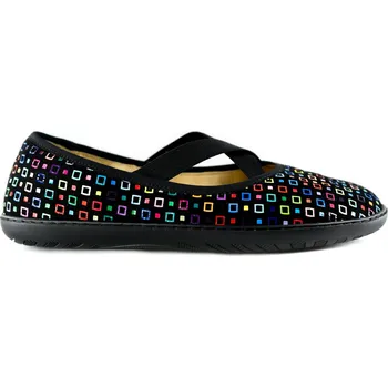 Dámské tenisky Rock Spring dámské boty CENTRAL PARK PICARA OCA 43