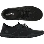 Rock Spring dámské boty DOCKERS 783101 W ALL BLACK 42