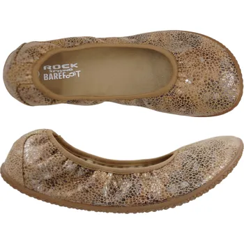 Dámské tenisky Rock Spring dámské boty MONTPARNASSE BOURBON 42