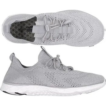 Dámské tenisky Rock Spring dámské boty LASSI LIGHT GREY 36