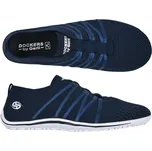 Rock Spring dámské boty DOCKERS 780660 W NAVY 36