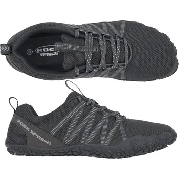 Pánské tenisky Rock Spring pánské boty OROSEY GREY M 41