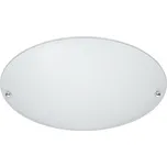 Trio Leuchten Lana 6196011-01 1xE27 40W