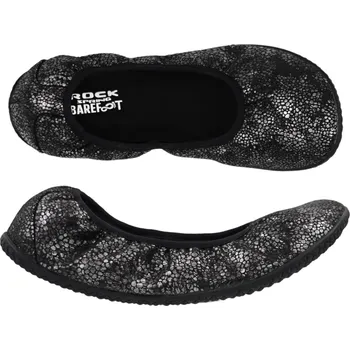 Dámské tenisky Rock Spring dámské boty MONTPARNASSE OBSIDIAN 42